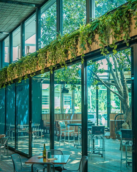 Marion Hotel - Accommodation Georgetown 25