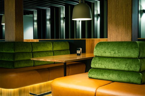 Marion Hotel - Accommodation Georgetown 27