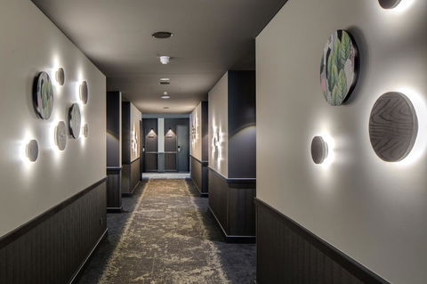 Marion Hotel - Accommodation Georgetown 5