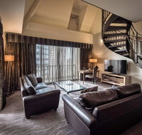The Playford Adelaide - MGallery by Sofitel - Accommodation Georgetown
