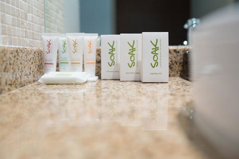 The Terrace Hotel Adelaide - Accommodation Georgetown 29