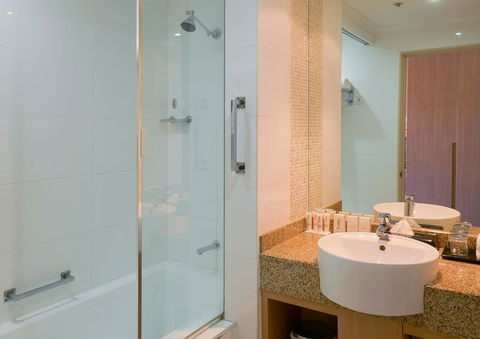 The Terrace Hotel Adelaide - Accommodation Georgetown 12