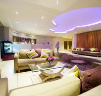 Sage Hotel Adelaide - Accommodation Georgetown