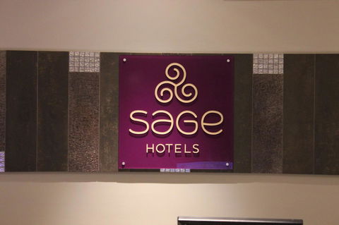 The Terrace Hotel Adelaide - Accommodation Georgetown 16