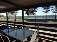 Book Ceduna Accommodation Vacations Accommodation Georgetown Accommodation Georgetown