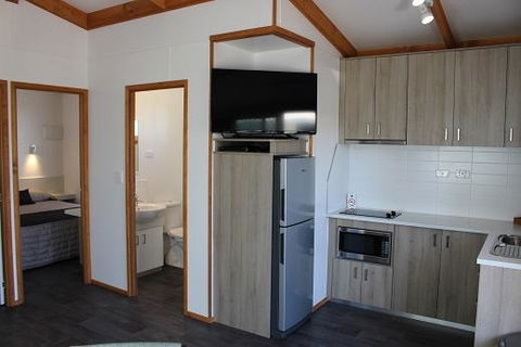 Ceduna Foreshore Caravan Park - Accommodation Georgetown 11