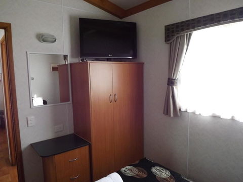 Ceduna Foreshore Caravan Park - Accommodation Georgetown 16