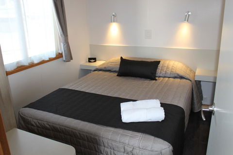 Ceduna Foreshore Caravan Park - Accommodation Georgetown 23