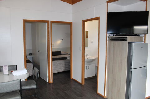 Ceduna Foreshore Caravan Park - Accommodation Georgetown 9