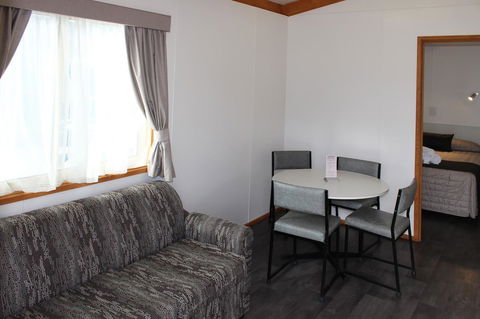 Ceduna Foreshore Caravan Park - Accommodation Georgetown 8