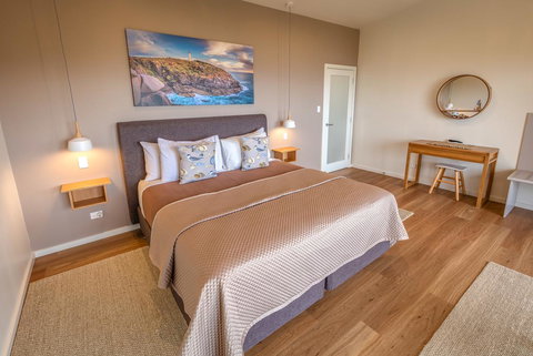 Sea Dragon Kangaroo Island - Accommodation Georgetown 25