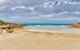 Sea Dragon Kangaroo Island - thumb 16
