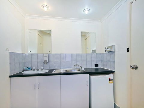 Motel Goolwa - Accommodation Georgetown 8
