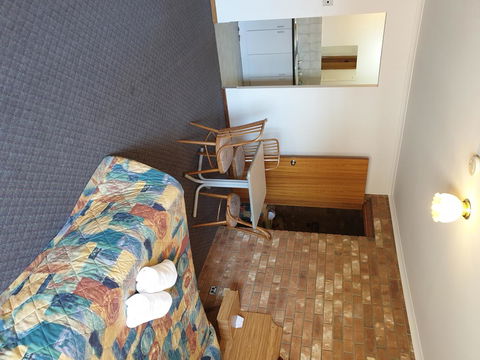 Motel Goolwa - Accommodation Georgetown 5