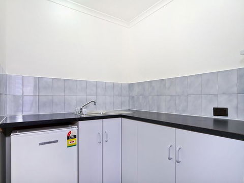 Motel Goolwa - Accommodation Georgetown 6