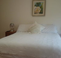 Gaerwood BB - Accommodation Georgetown