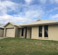 Little on Ash - Accommodation Georgetown