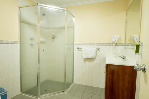 Jacksons Motor Inn - Accommodation Georgetown 24