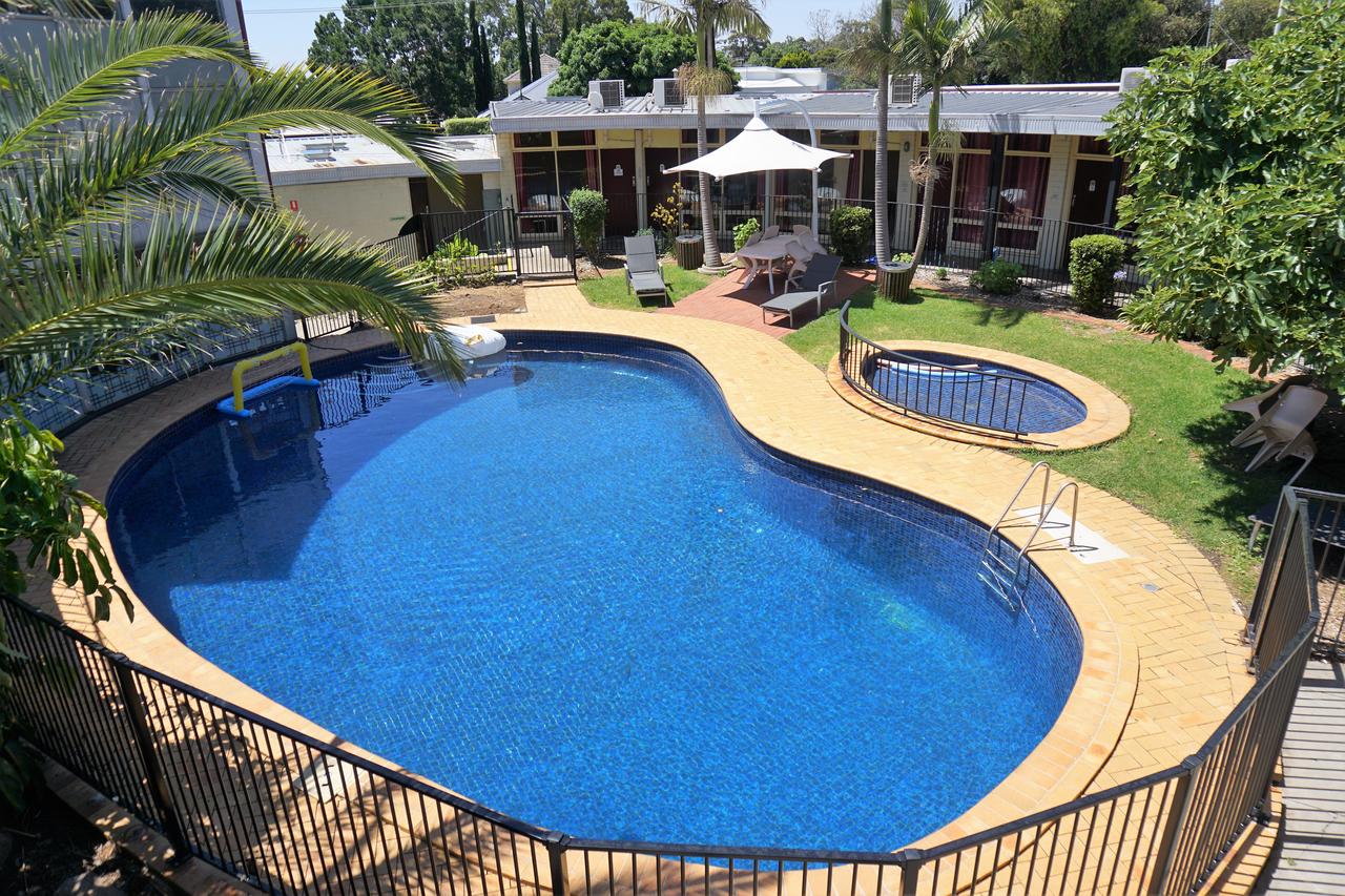 Mount Osmond SA Accommodation Georgetown