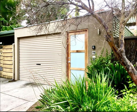 Superb Townhouse In North Adelaide - Accommodation Georgetown 13