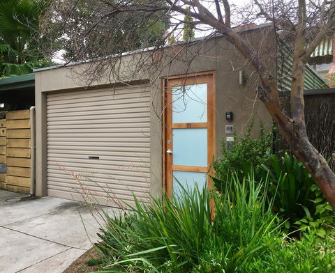 Superb Townhouse In North Adelaide - Accommodation Georgetown 23