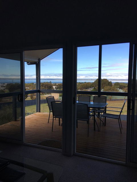 Kangaroo Island Bayview Villas - Accommodation Georgetown 21