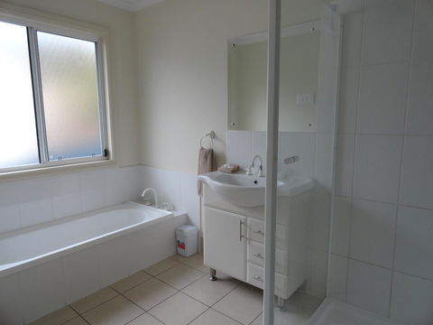 Kangaroo Island Bayview Villas - Accommodation Georgetown 25
