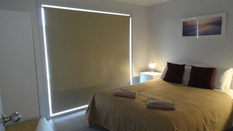 Kangaroo Island Bayview Villas - Accommodation Georgetown 10