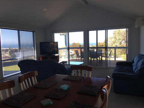 Kangaroo Island Bayview Villas - Accommodation Georgetown 19