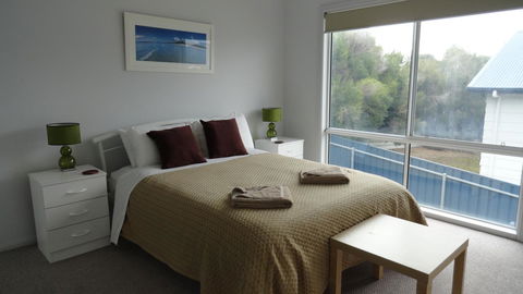 Kangaroo Island Bayview Villas - Accommodation Georgetown 5