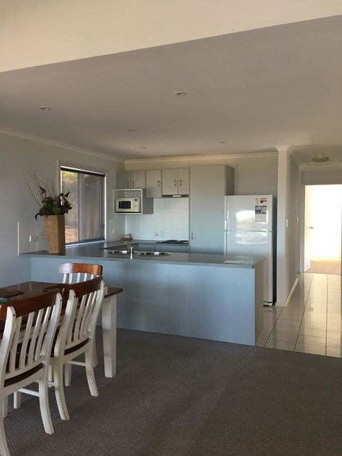 Kangaroo Island Bayview Villas - Accommodation Georgetown 14