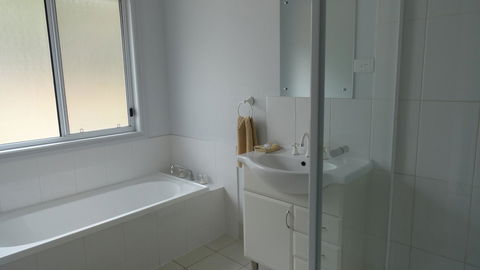 Kangaroo Island Bayview Villas - Accommodation Georgetown 24