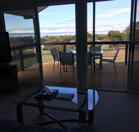 Kangaroo Island Bayview Villas - Accommodation Georgetown