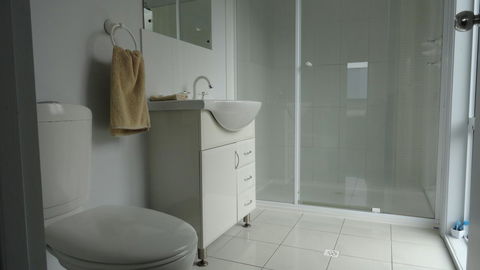 Kangaroo Island Bayview Villas - Accommodation Georgetown 4