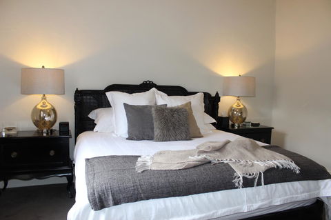 Barossa Bed & Breakfast - Accommodation Georgetown 1