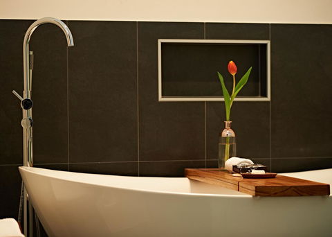 Barossa Bed & Breakfast - Accommodation Georgetown 6