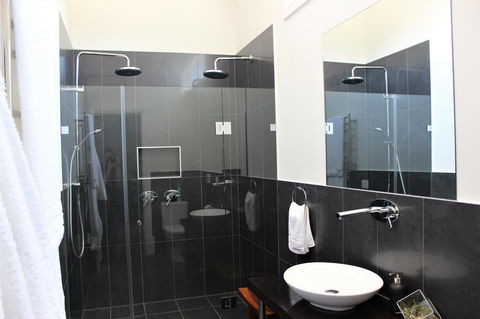 Barossa Bed & Breakfast - Accommodation Georgetown 5