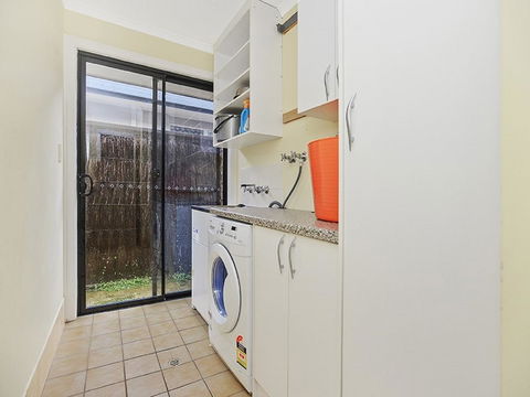 Lakeside - Encounter Bay - Accommodation Georgetown 15