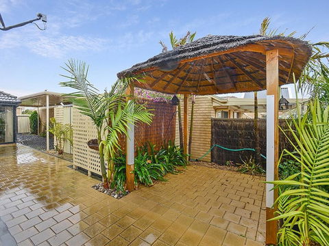 Lakeside - Encounter Bay - Accommodation Georgetown 17