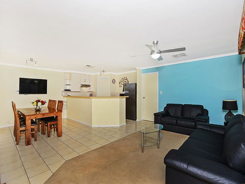 Lakeside - Encounter Bay - Accommodation Georgetown 5