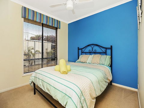 Lakeside - Encounter Bay - Accommodation Georgetown 10