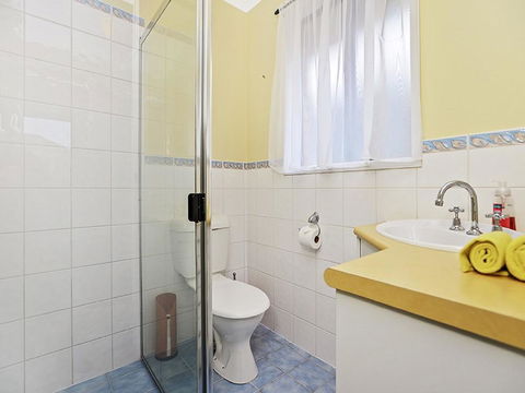 Lakeside - Encounter Bay - Accommodation Georgetown 14