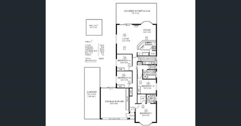 Lakeside - Encounter Bay - Accommodation Georgetown 7