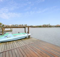 Lakeside - Encounter Bay - Accommodation Georgetown