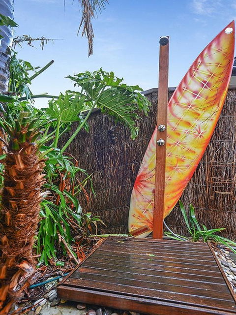 Lakeside - Encounter Bay - Accommodation Georgetown 20