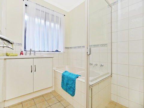 Lakeside - Encounter Bay - Accommodation Georgetown 13