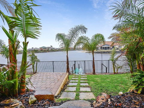 Lakeside - Encounter Bay - Accommodation Georgetown 3