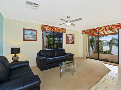 Lakeside - Encounter Bay - Accommodation Georgetown 4