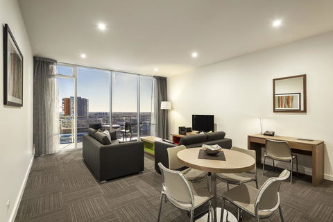 Quest On Franklin - Accommodation Georgetown 7