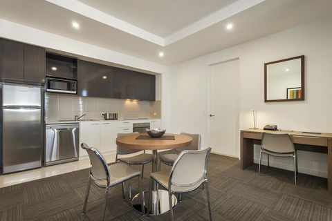 Quest On Franklin - Accommodation Georgetown 18